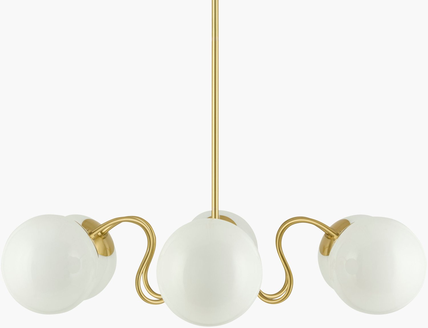 SURYA, LUNAVIA PENDANT, PENDANT LIGHT