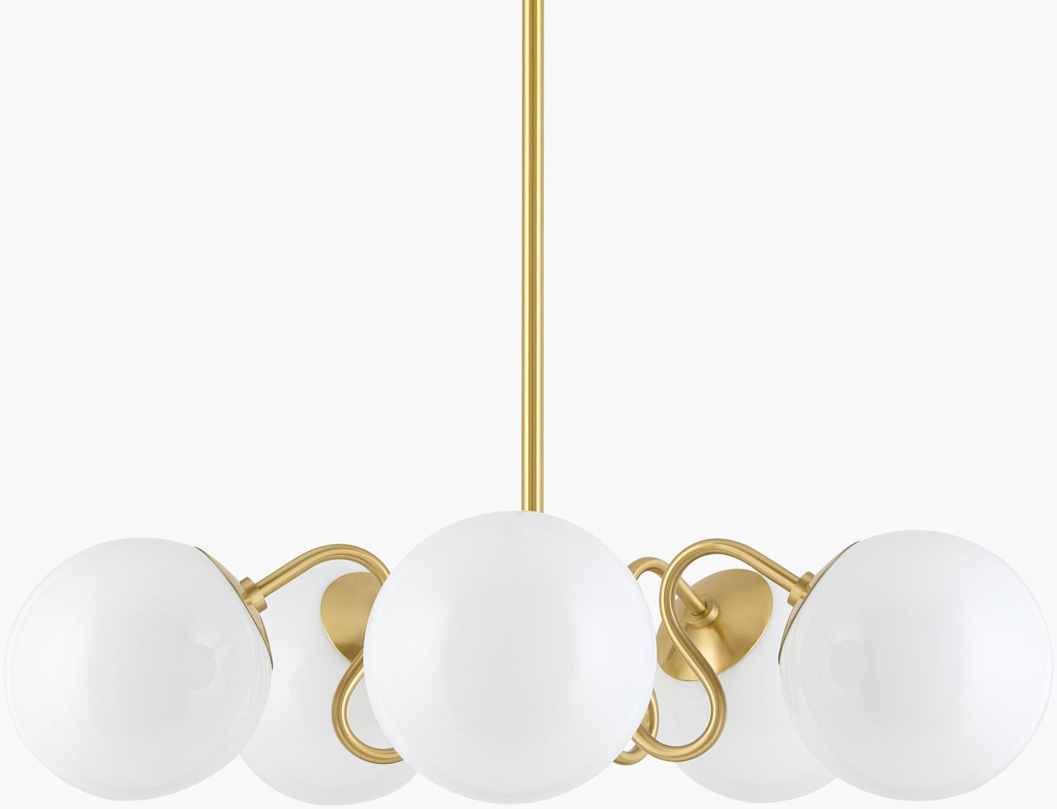SURYA, LUNAVIA PENDANT, PENDANT LIGHT