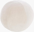 SURYA BOLA ACCENT PILLOW - Linens