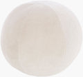 SURYA BOLA ACCENT PILLOW - Linens
