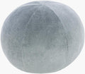 SURYA BOLA ACCENT PILLOW - Linens