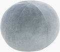 SURYA BOLA ACCENT PILLOW - Linens