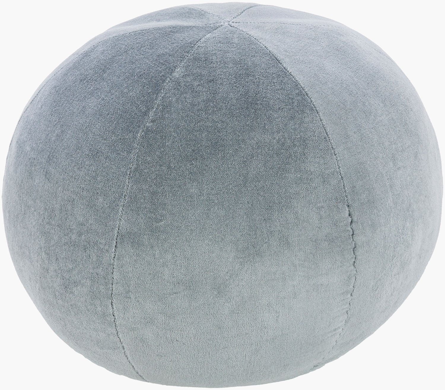 SURYA BOLA ACCENT PILLOW - Linens
