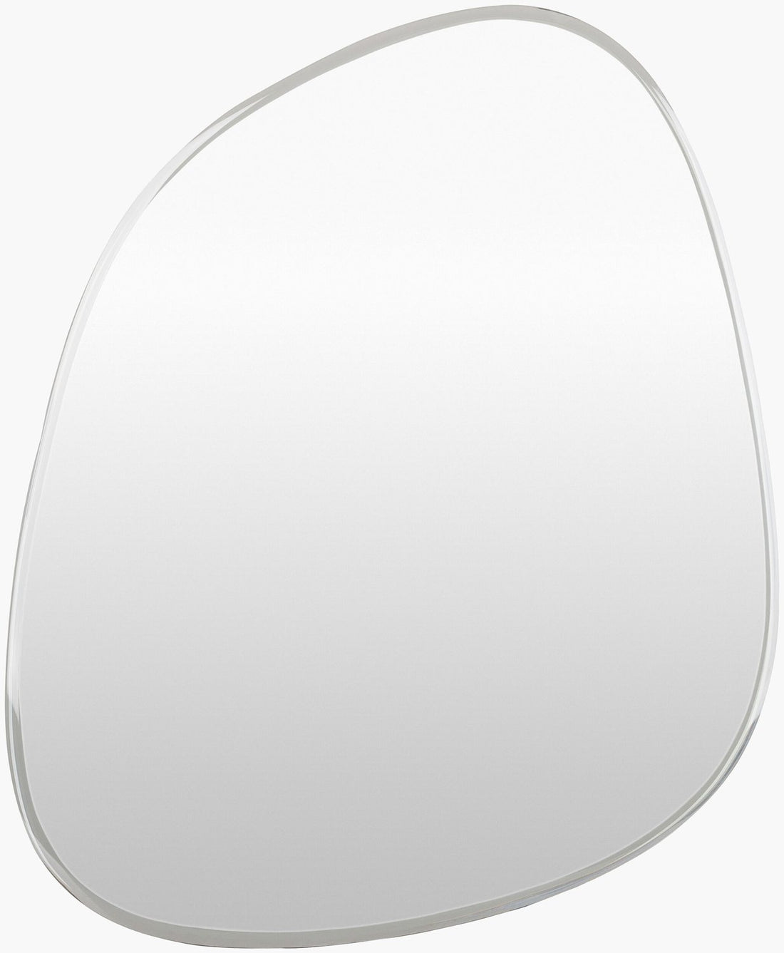 SURYA LORELIN ACCENT MIRROR - Mirrors