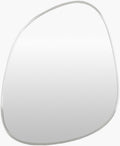 SURYA LORELIN ACCENT MIRROR - Mirrors