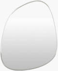 SURYA LORELIN ACCENT MIRROR - Mirrors