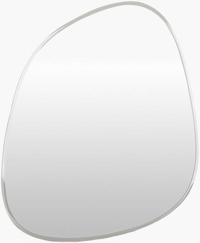 SURYA LORELIN ACCENT MIRROR - Mirrors