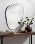SURYA LORELIN ACCENT MIRROR - Mirrors