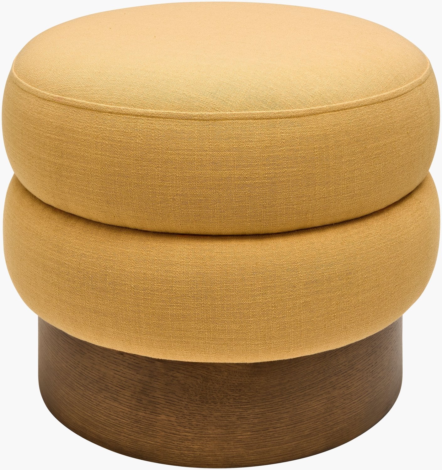 SURYA LONA OTTOMAN - Benches, Ottoman, Stools