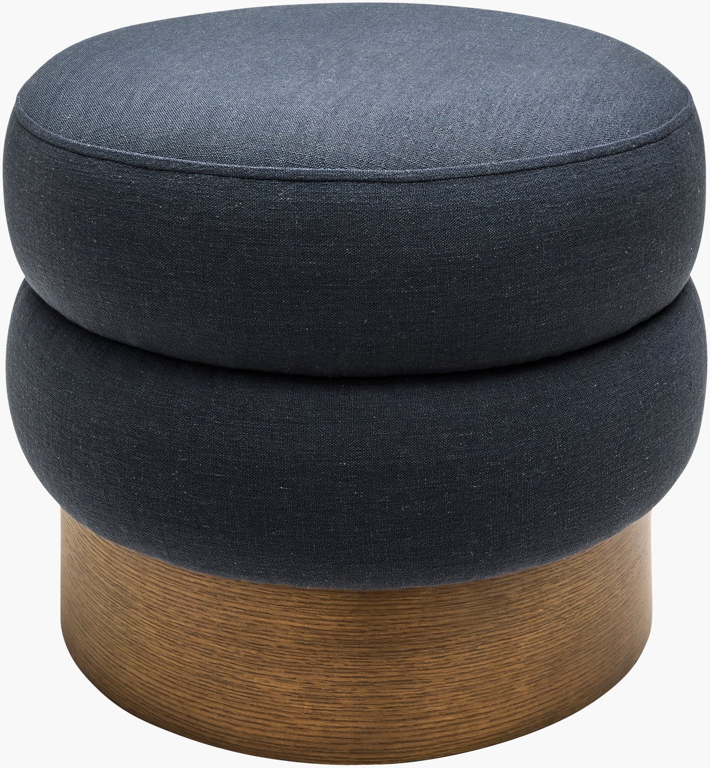 SURYA LONA OTTOMAN - Benches, Ottoman, Stools