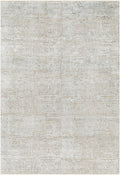 SURYA LORA HANDMADE RUG - Rugs