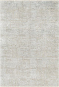 SURYA LORA HANDMADE RUG - Rugs