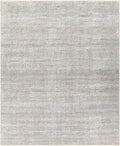 SURYA LORA HANDMADE RUG - Rugs