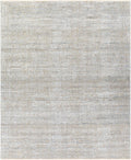 SURYA LORA HANDMADE RUG - Rugs