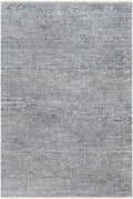 SURYA LORA HANDMADE RUG - Rugs