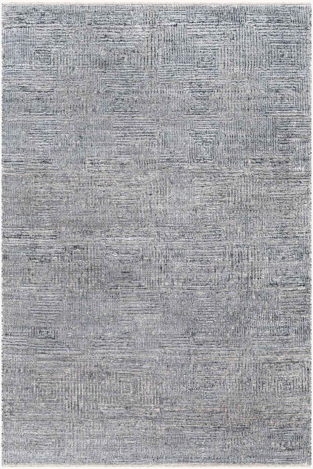 SURYA LORA HANDMADE RUG - Rugs