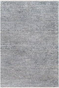 SURYA LORA HANDMADE RUG - Rugs
