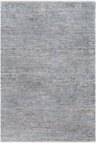 SURYA LORA HANDMADE RUG - Rugs