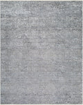 SURYA LORA HANDMADE RUG - Rugs