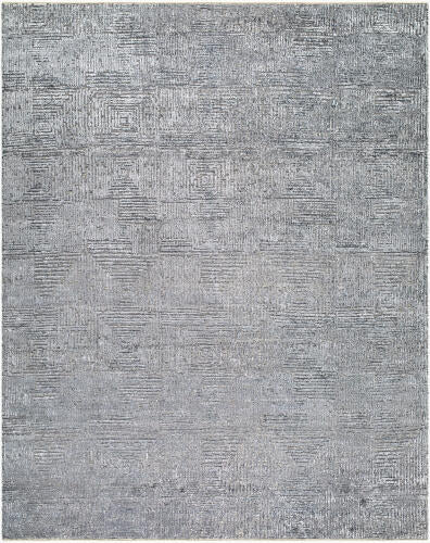 SURYA LORA HANDMADE RUG - Rugs