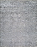 SURYA LORA HANDMADE RUG - Rugs