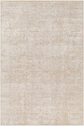 SURYA LORA HANDMADE RUG - Rugs