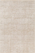 SURYA LORA HANDMADE RUG - Rugs