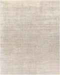 SURYA LORA HANDMADE RUG - Rugs