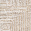 SURYA LORA HANDMADE RUG - Rugs