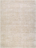 SURYA LORA HANDMADE RUG - Rugs