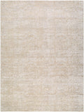 SURYA LORA HANDMADE RUG - Rugs