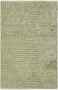 SURYA LORA HANDMADE RUG - Rugs