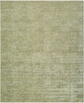 SURYA LORA HANDMADE RUG - Rugs