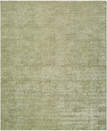 SURYA LORA HANDMADE RUG - Rugs
