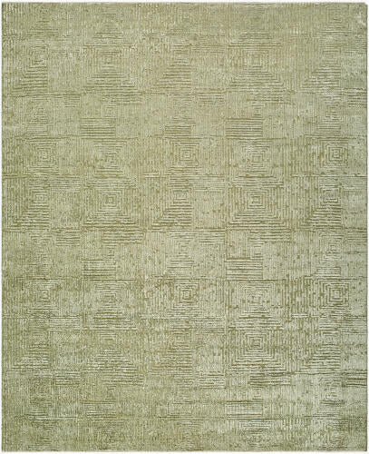 SURYA LORA HANDMADE RUG - Rugs