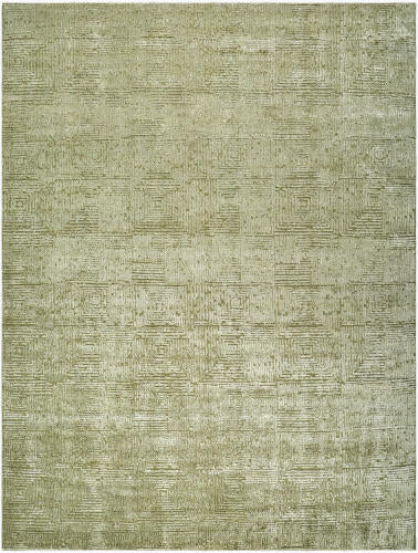SURYA LORA HANDMADE RUG - Rugs