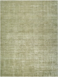 SURYA LORA HANDMADE RUG - Rugs