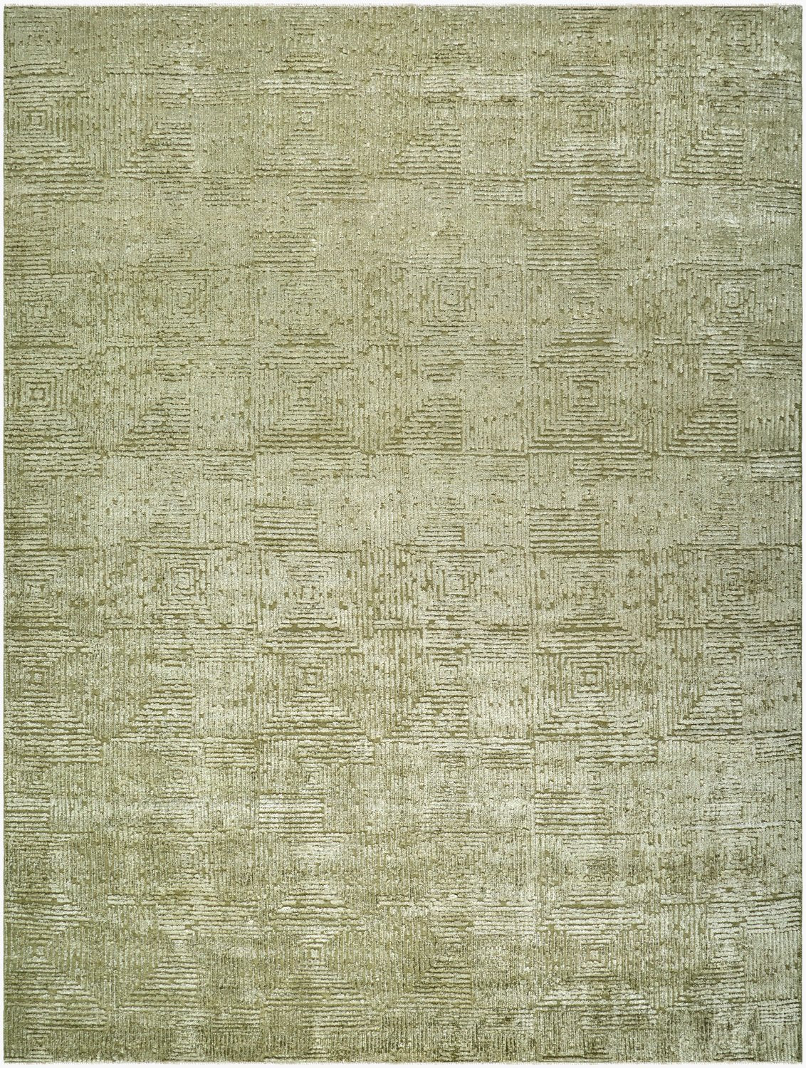 SURYA LORA HANDMADE RUG - Rugs