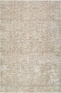 SURYA LORA HANDMADE RUG - Rugs