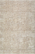 SURYA LORA HANDMADE RUG - Rugs