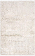 SURYA LORA HANDMADE RUG - Rugs