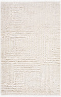 SURYA LORA HANDMADE RUG - Rugs