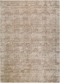 SURYA LORA HANDMADE RUG - Rugs
