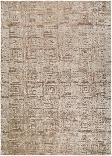 SURYA LORA HANDMADE RUG - Rugs