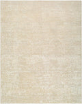 SURYA LORA HANDMADE RUG - Rugs