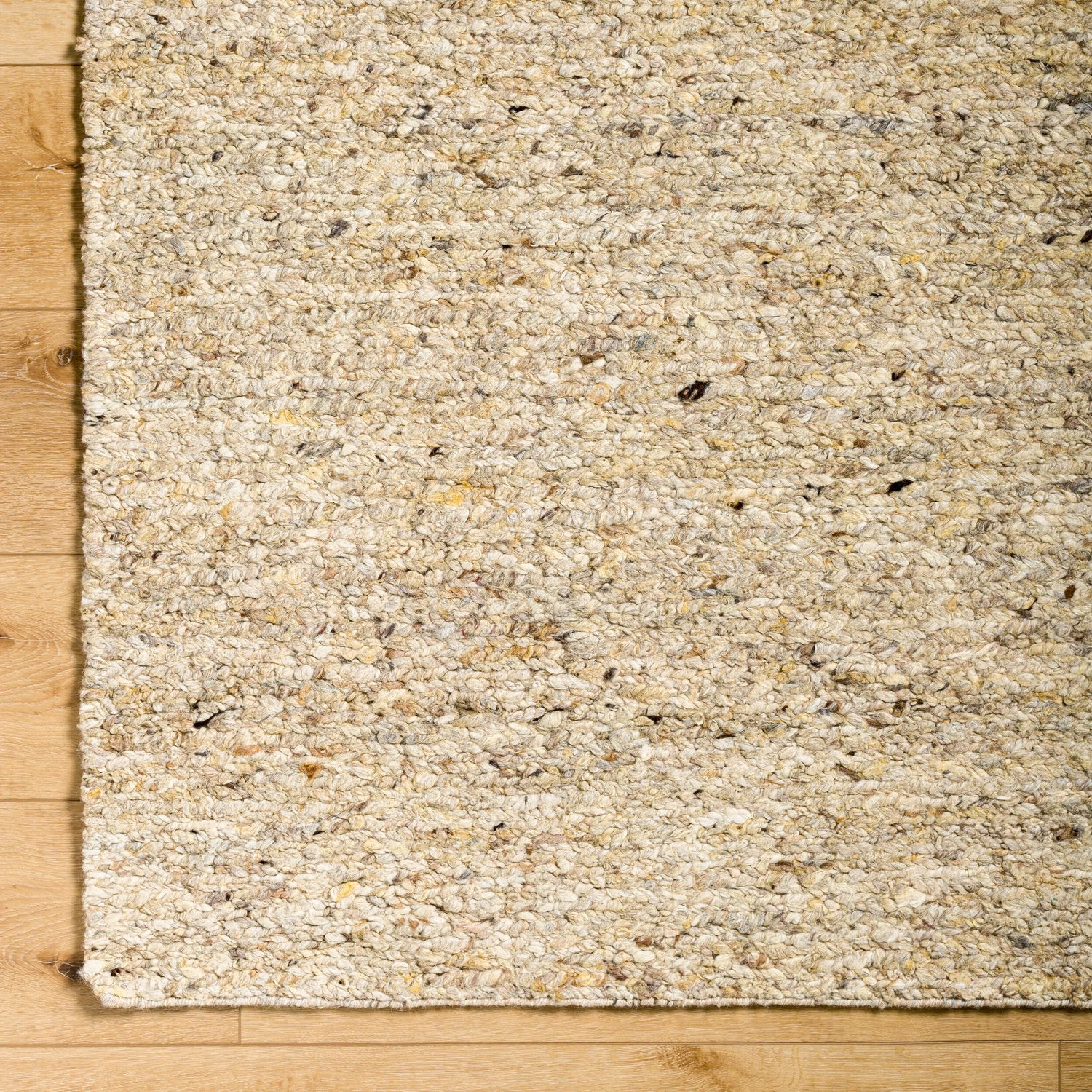 SURYA LA PALMA HANDMADE RUG - Rugs