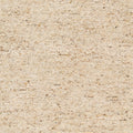 SURYA LA PALMA HANDMADE RUG - Rugs