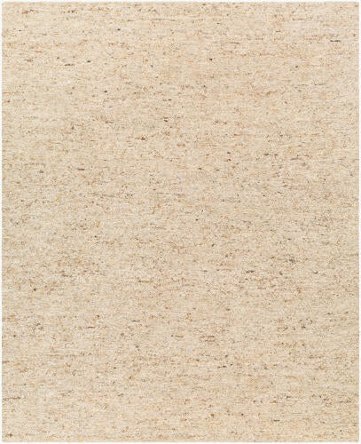 SURYA LA PALMA HANDMADE RUG - Rugs