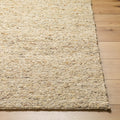 SURYA LA PALMA HANDMADE RUG - Rugs