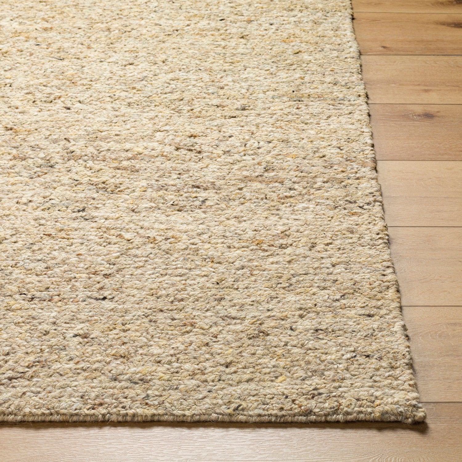 SURYA LA PALMA HANDMADE RUG - Rugs